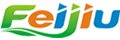 ЇUfYW(wng)